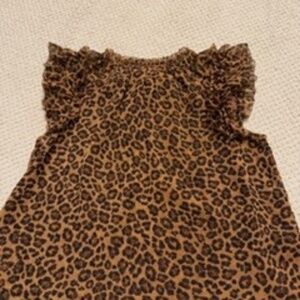 NWT: sold out dressy top from old navy